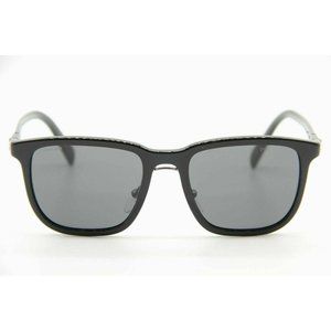 Prada Women's Sunglasses